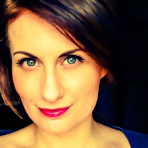 Pavla Bečková