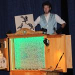 Dlouhý, Široký a Bystrozraký