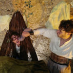 Pověsti staré a české