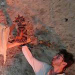 Pověsti staré a české