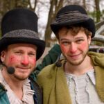 Brémští muzikanti