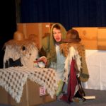 Brémští muzikanti