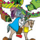 5. Princ