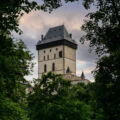 Karlštejn na prodej