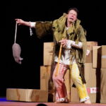 Brémští muzikanti