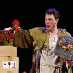 Brémští muzikanti