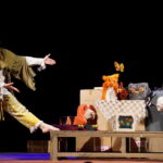 Brémští muzikanti